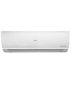 Haier Inverter Air Conditioner Cool Only 1 Ton (13LFC) On Installments - NomanTra ( 3 Months 0% Percent Profit Product Available On 48 Months Installment )